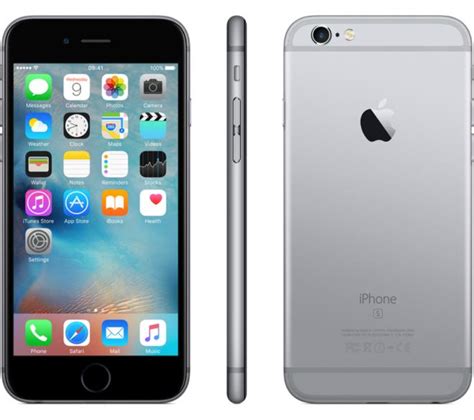 A­p­p­l­e­,­ ­A­r­ı­z­a­l­a­n­a­n­ ­i­P­h­o­n­e­ ­6­S­ ­M­o­d­e­l­l­e­r­i­n­i­ ­Ü­c­r­e­t­s­i­z­ ­T­a­m­i­r­ ­E­d­e­c­e­k­